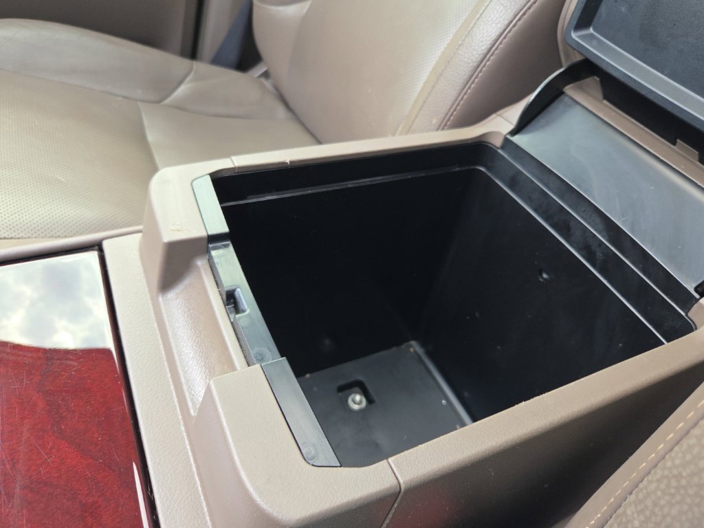 Used 2018 Lexus GX 460 Premium w/ Premium Package AWD/4WD image 52