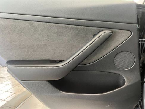 Used 2022 Tesla Model 3 RWD image 30