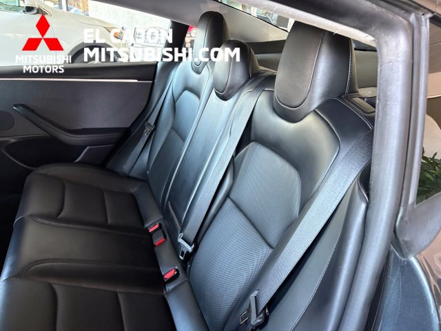 Used 2024 Tesla Model 3 RWD image 13