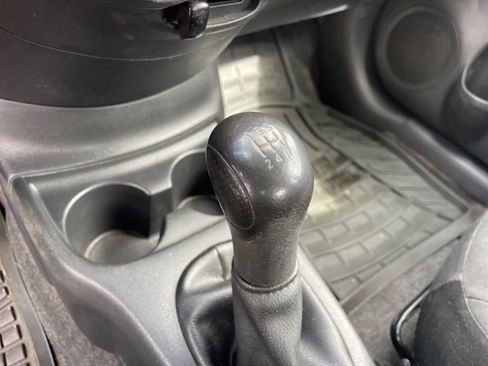 Used 2014 Nissan Versa S image 9