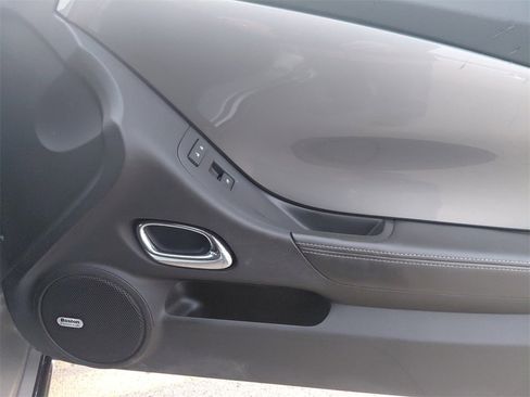 Used 2013 Chevrolet Camaro LT w/ RS Package image 18