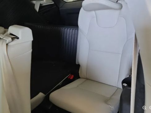 Used 2022 Volvo XC90 T6 Momentum w/ Climate Package AWD/4WD image 13
