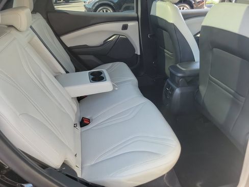Used 2023 Ford Mustang Mach-E Premium RWD image 21