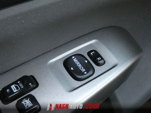 Used 2008 Toyota Prius FWD image 66