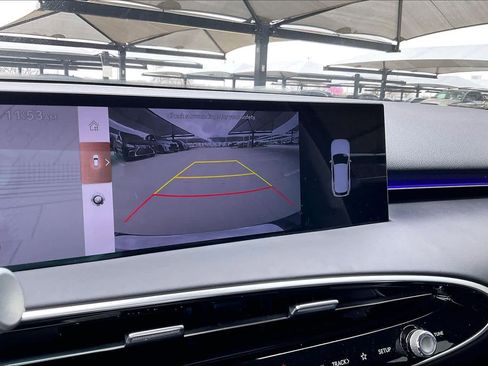 Used 2026 Genesis GV70 2.5T image 25