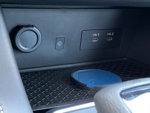 New 2026 Nissan Pathfinder SL image 36