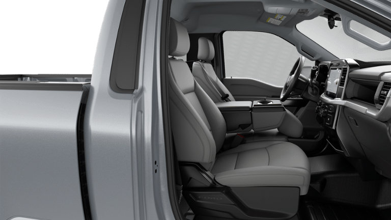 New 2026 Ford F150 XL RWD image 28