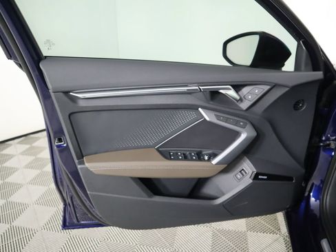 Used 2025 Audi A3 2.0T Premium Plus image 26