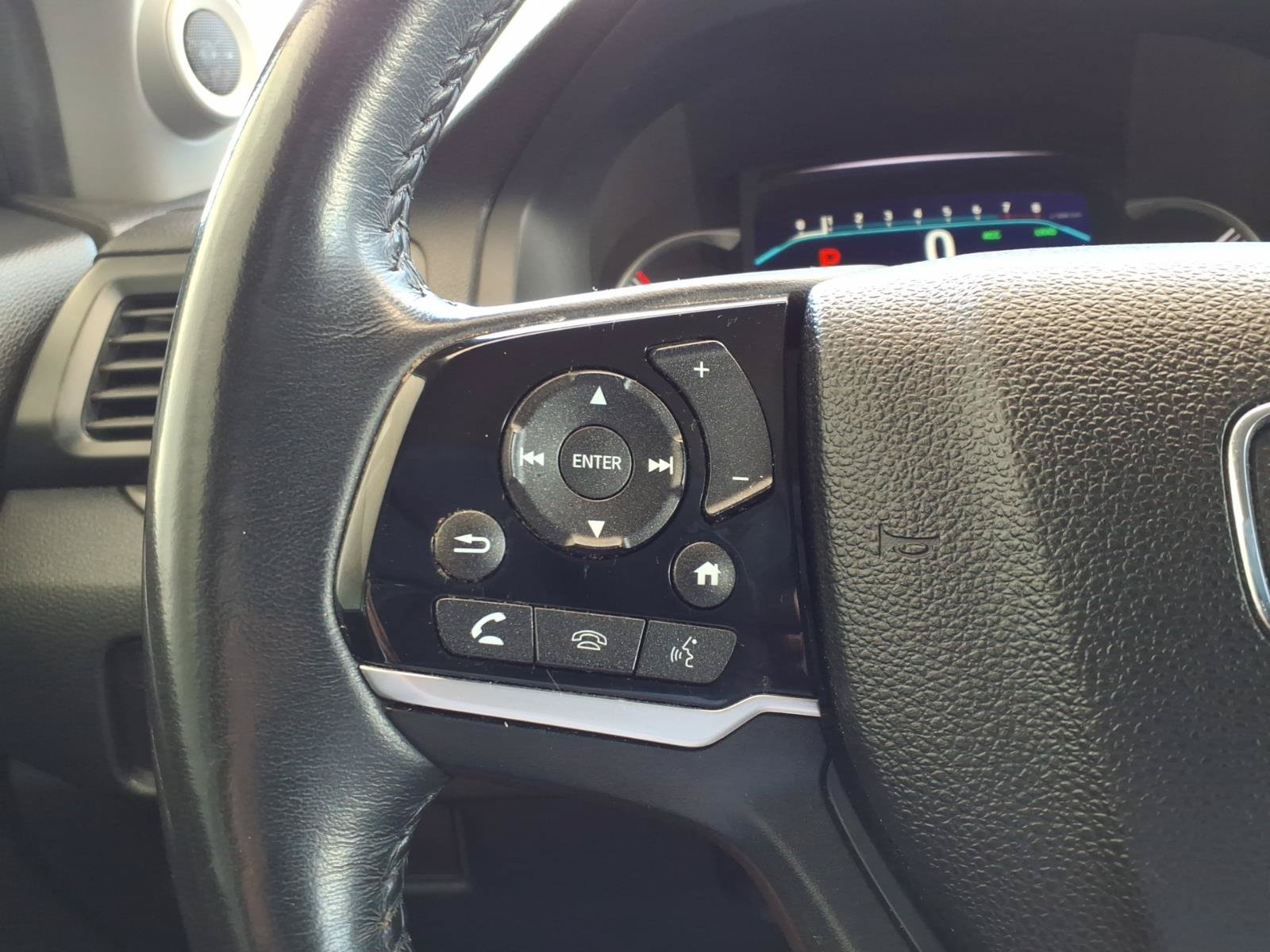 Used 2022 Honda Pilot Special Edition image 17