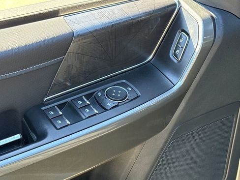 Certified 2023 Ford F150 XLT w/ Equipment Group 302A High image 17