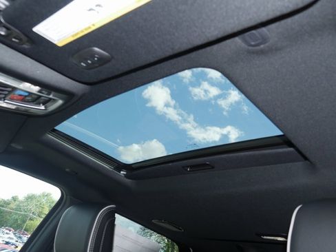 New 2026 RAM 3500 Limited image 3