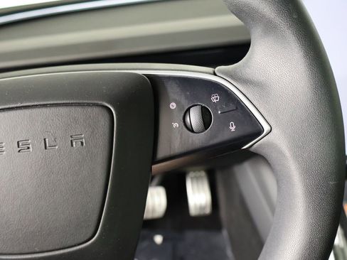 Used 2024 Tesla Model 3 Performance AWD/4WD image 37