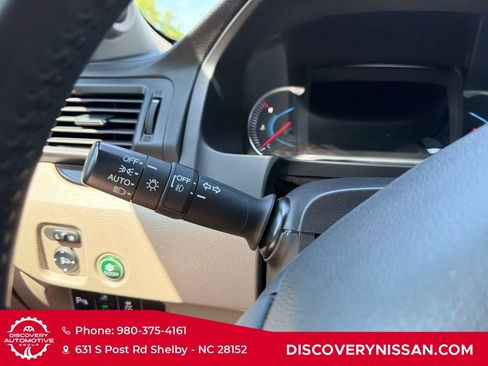 Used 2022 Honda Pilot Touring image 25