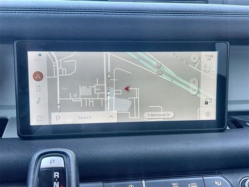 Used 2020 Land Rover Defender 110 First Edition image 26