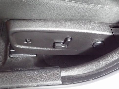 New 2023 Dodge Charger Police w/ Convenience Group I image 14