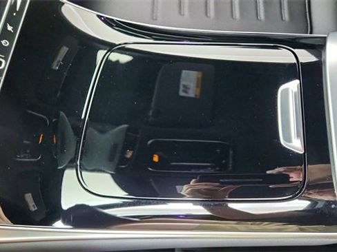 Used 2024 Mercedes-Benz GLC 300 GLC 300 w/ AMG Line image 48