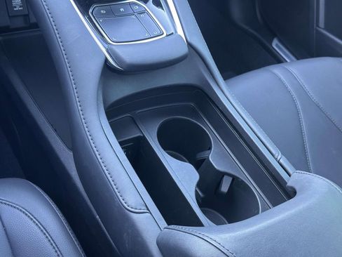 Certified 2023 Acura RDX image 20