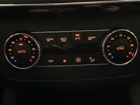 Used 2016 Mercedes-Benz GLE 350 4MATIC image 23