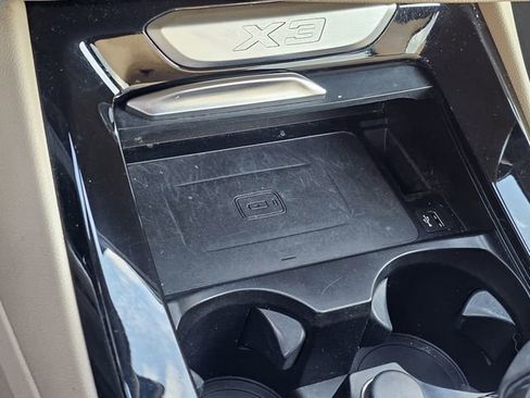 Used 2019 BMW X3 sDrive30i w/ Premium Package image 21