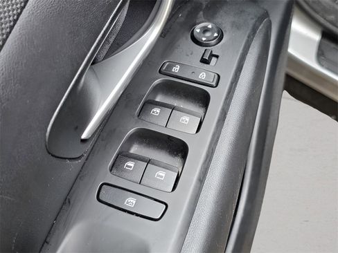 Certified 2022 Hyundai Tucson SEL image 17