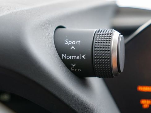 New 2026 Lexus UX 300h AWD image 30