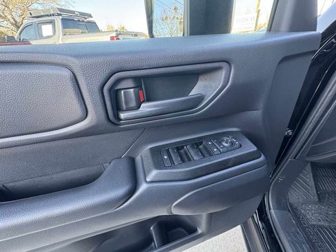 Used 2025 Toyota Land Cruiser 1958 image 13