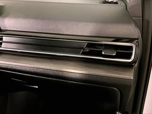 Certified 2024 Kia Sportage X-Pro image 16