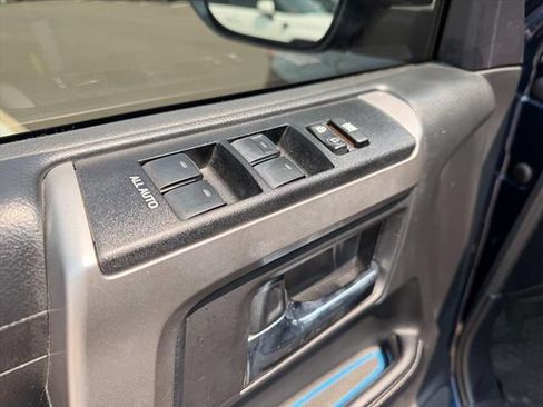 Used 2019 Toyota 4Runner SR5 Premium AWD/4WD image 14