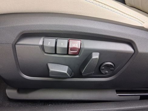 New 2026 MINI Cooper 2-Door Hardtop FWD image 11