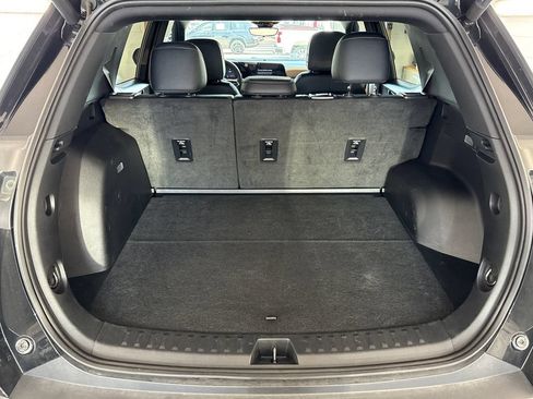 Used 2025 Chevrolet Equinox ACTIV AWD/4WD image 25