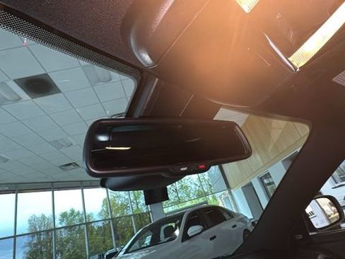 Used 2023 Dodge Charger Scat Pack w/ Daytona Edition Group RWD image 29