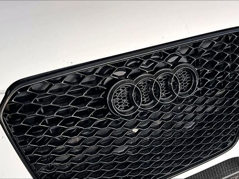 Used 2015 Audi S5 Premium Plus image 29