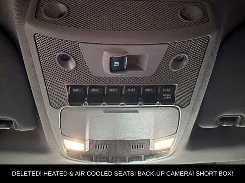 Used 2019 Ford F250 Lariat w/ Lariat Value Package AWD/4WD image 28