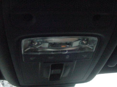 Used 2019 Audi RS 3 image 27