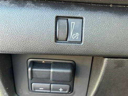 Used 2024 Chevrolet Colorado Z71 w/ Advanced Trailering Package AWD/4WD image 8