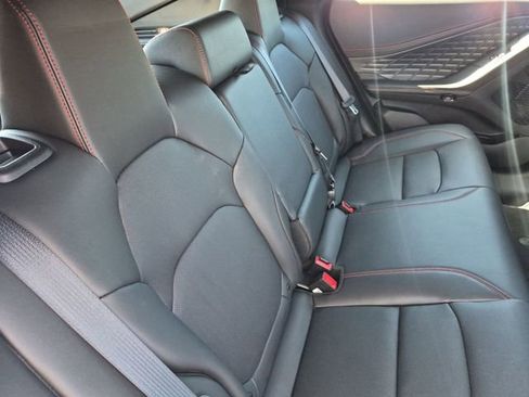 New 2026 Dodge Charger Scat Pack AWD/4WD image 30