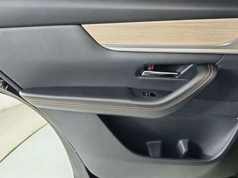 New 2026 MAZDA CX-70 SC Plus AWD/4WD image 24