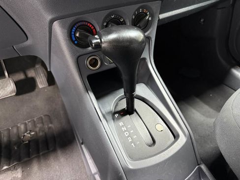 Used 2012 Ford Transit Connect XLT image 12