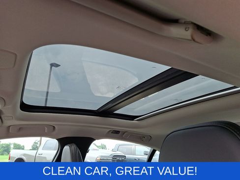 Used 2021 Volvo S60 T6 Momentum w/ Protection Package Premier AWD/4WD image 16