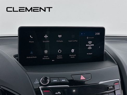 Used 2023 Acura RDX AWD image 19