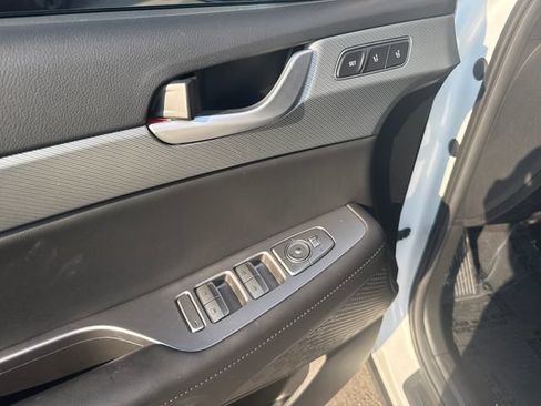 Used 2025 Hyundai Palisade SEL AWD/4WD image 11