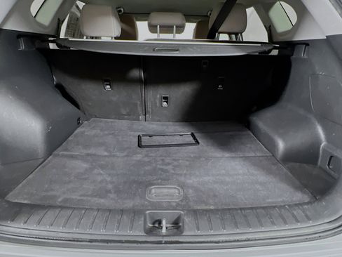 Used 2021 Hyundai Tucson SE image 33