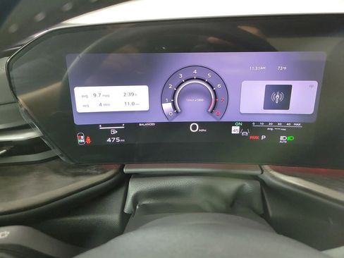 New 2026 Audi Q5 Premium Plus image 28