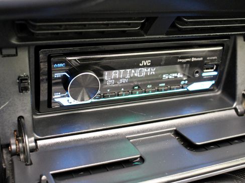 Used 2004 Honda S2000 image 61