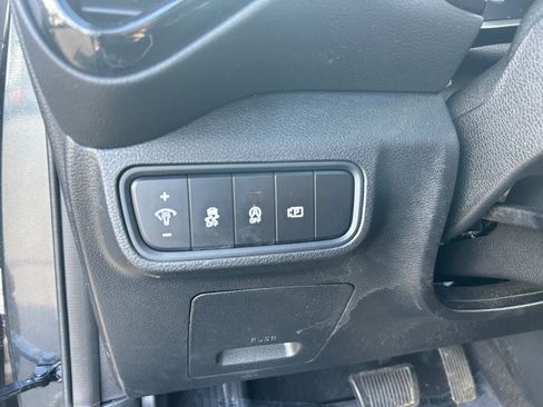 Used 2024 Kia Soul EX FWD image 18