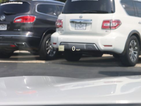 Used 2014 BMW 640i Gran Coupe xDrive 640i Gran Coupe xDrive 4D image 24