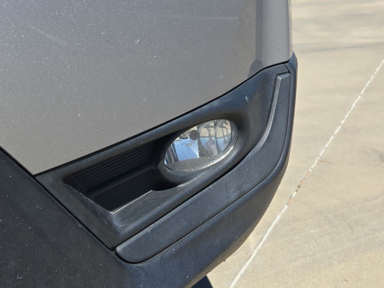 Used 2019 Honda CR-V EX image 16