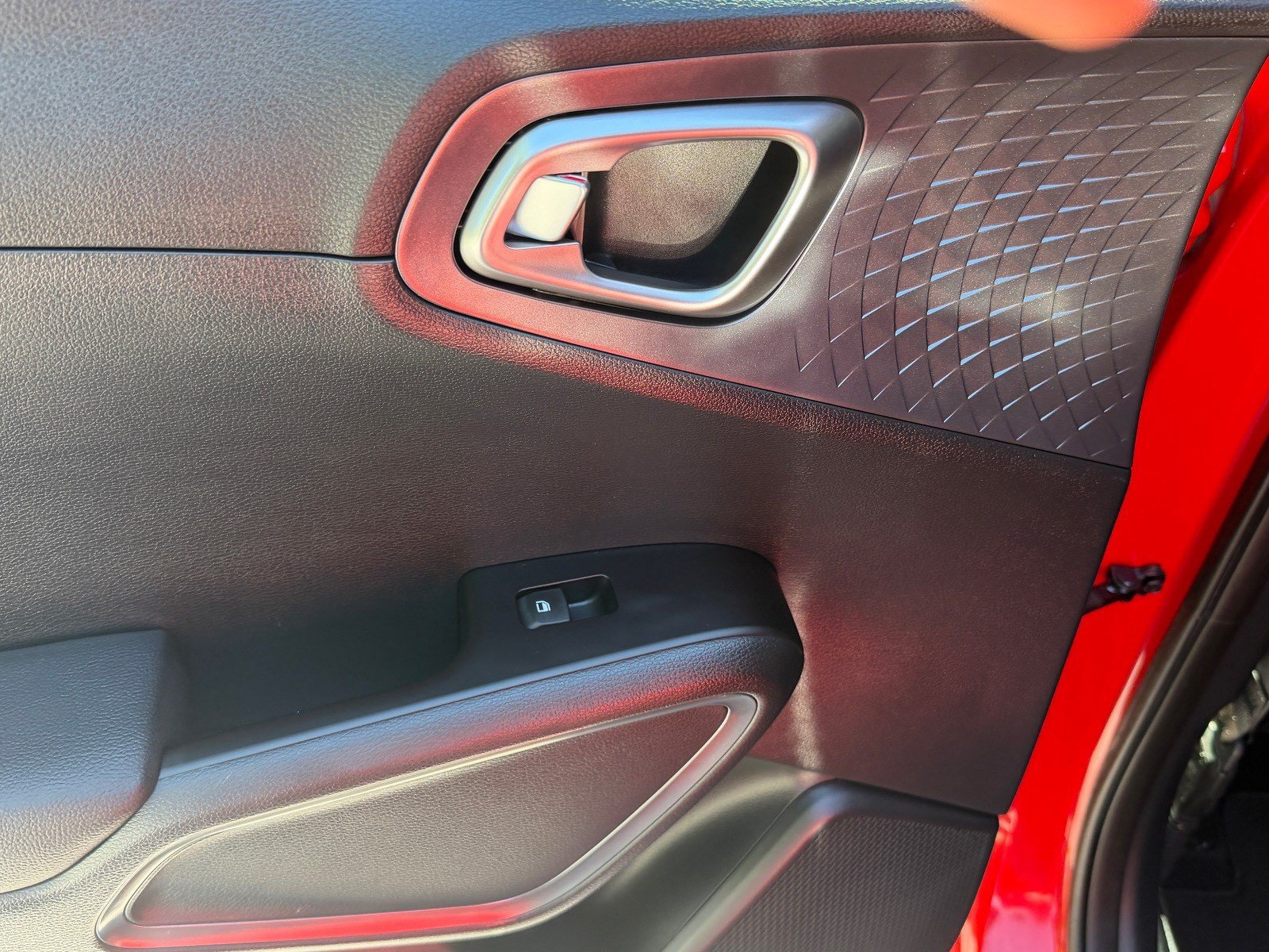 Certified 2022 Kia Soul EX FWD image 20
