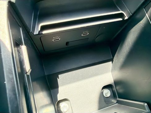 Used 2025 MAZDA CX-30 AWD 2.5 S w/ Preferred Package image 29