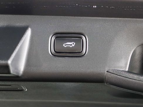 Used 2023 Hyundai Tucson SEL w/ Convenience Package AWD/4WD image 31